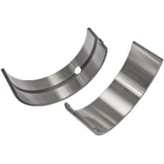 Crankshaft – produkty dostępne w rolniczeczesci.pl