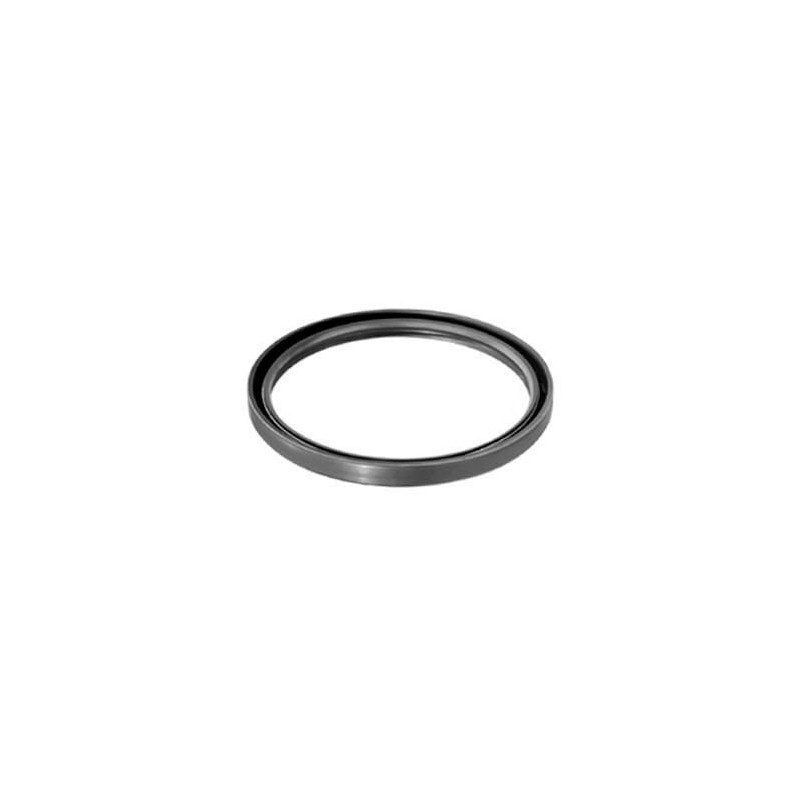 Hauptöldichtring hinten - VPC5010 Hauptöldichtring hinten - VPC5010