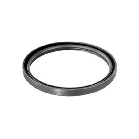 Crankshaft – produkty dostępne w rolniczeczesci.pl