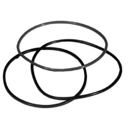 Kolben-Kurbel-System – produkty dostępne w rolniczeczesci.pl