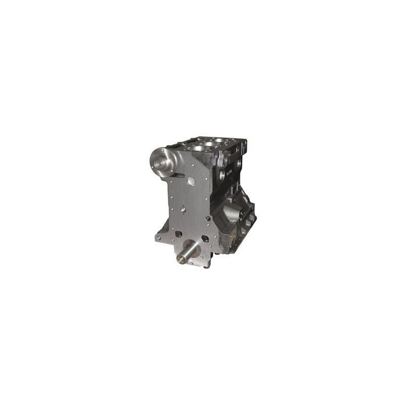 Short motor - VPB8017 Short motor - VPB8017