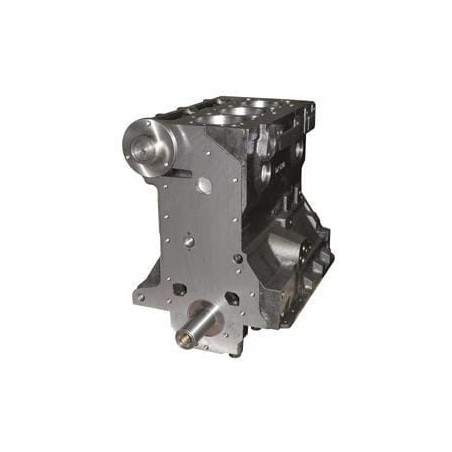 Engine block – produkty dostępne w rolniczeczesci.pl