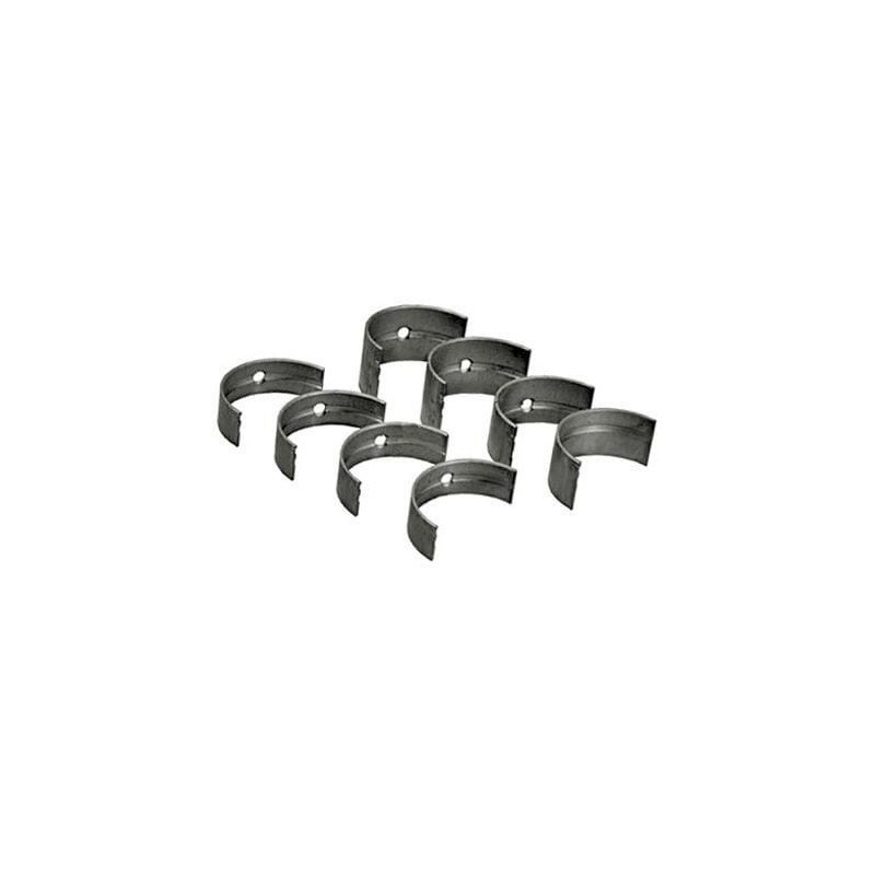 Main bearing set - VPC3011 Main bearing set - VPC3011