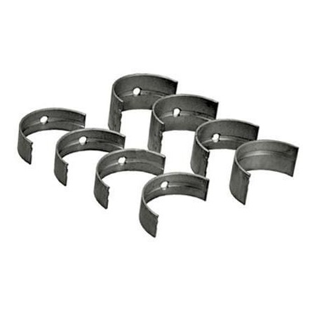 Main bearing set - VPC3011