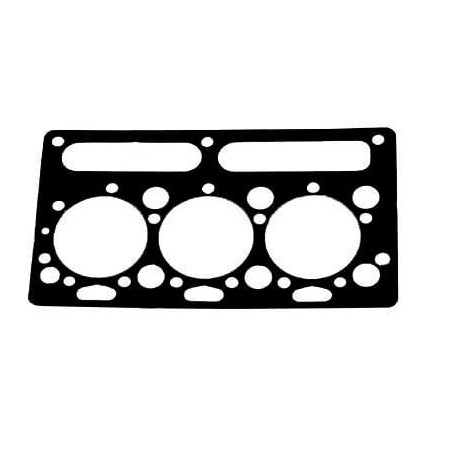 Sealing elements – produkty dostępne w rolniczeczesci.pl