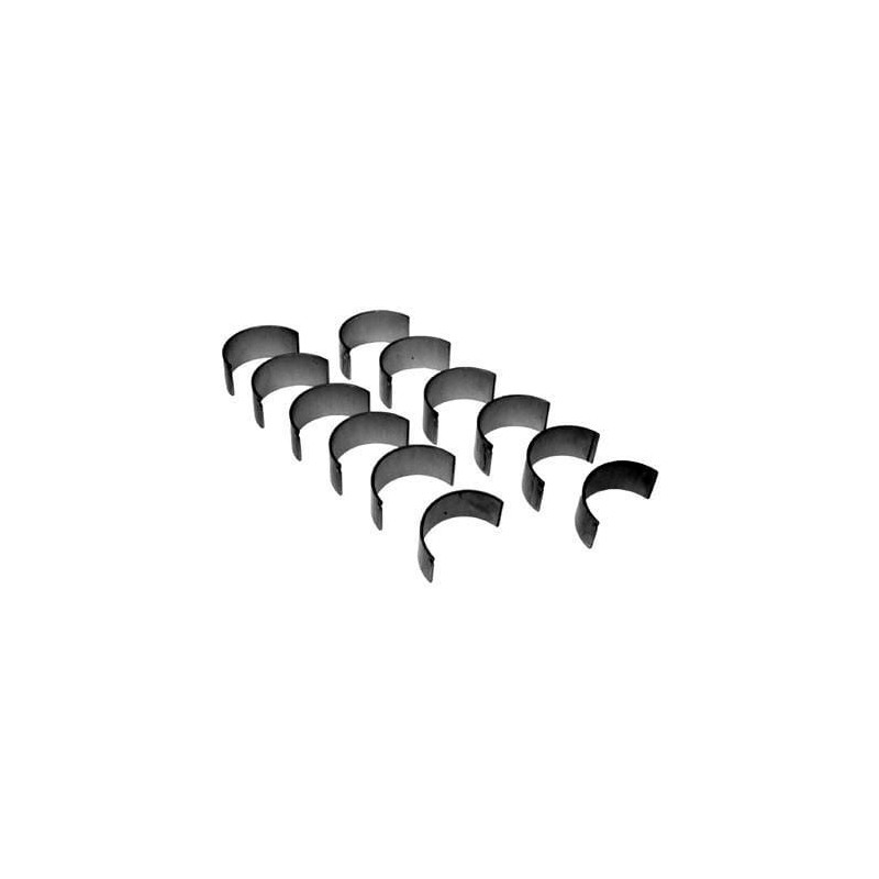 Conrod bearing set - VPC2050 Conrod bearing set - VPC2050
