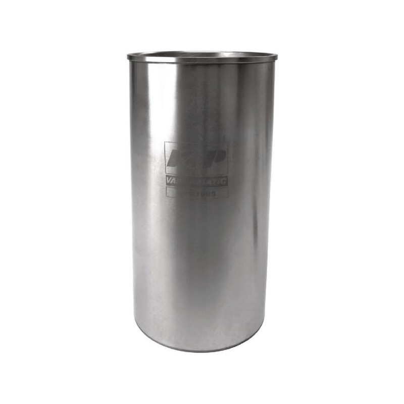 Liner - VPB1095