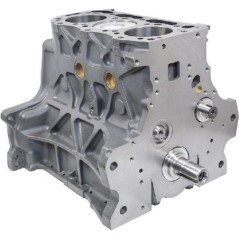 Engine block – produkty dostępne w rolniczeczesci.pl