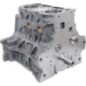 Short Block - VPB8024 Short Block - VPB8024