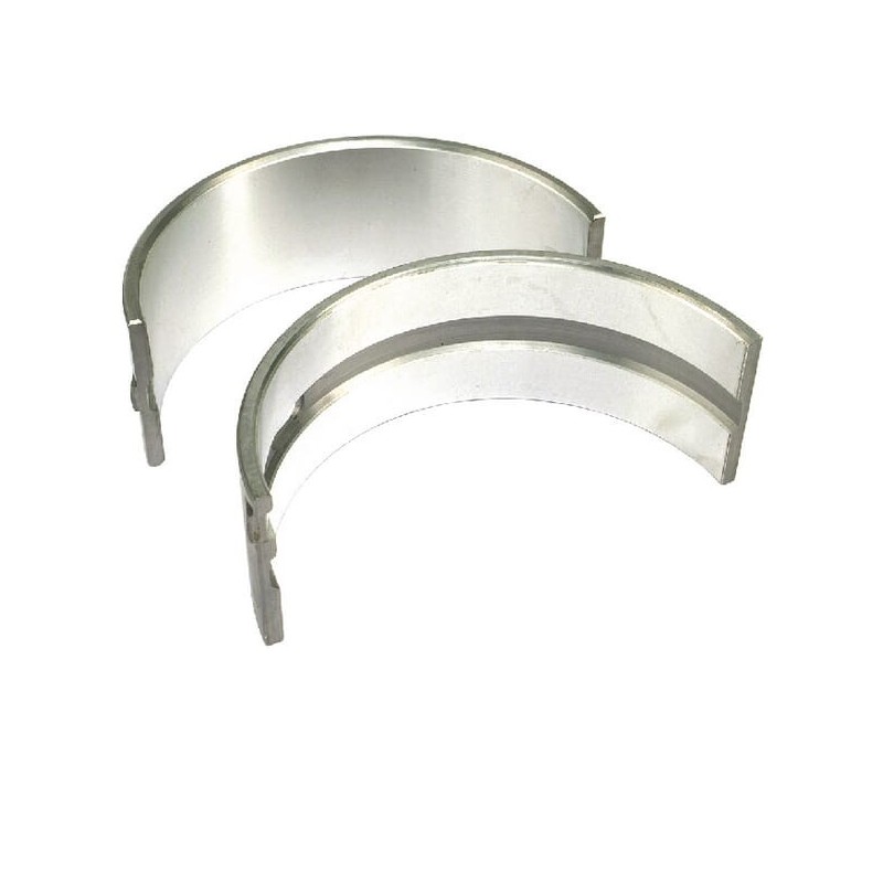 Pair main bearing - VPC3502 Pair main bearing - VPC3502