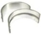 Pair main bearing - VPC3502 Pair main bearing - VPC3502