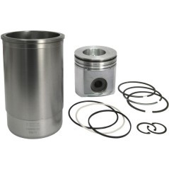 Vapormatic rolniczeczesci.pl