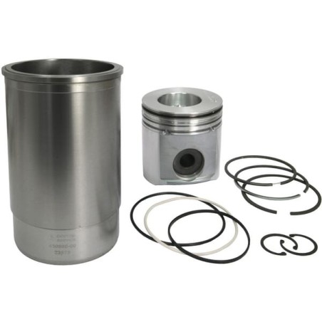 Engine parts – produkty dostępne w rolniczeczesci.pl