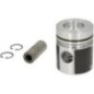 Piston - VPB2130 Piston - VPB2130