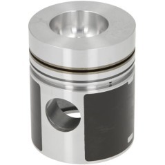 Piston - VPB2130