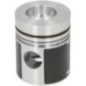 Piston - VPB2130 Piston - VPB2130