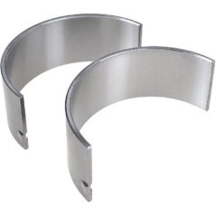 VPC2016 Vapormatic, Crankshaft 