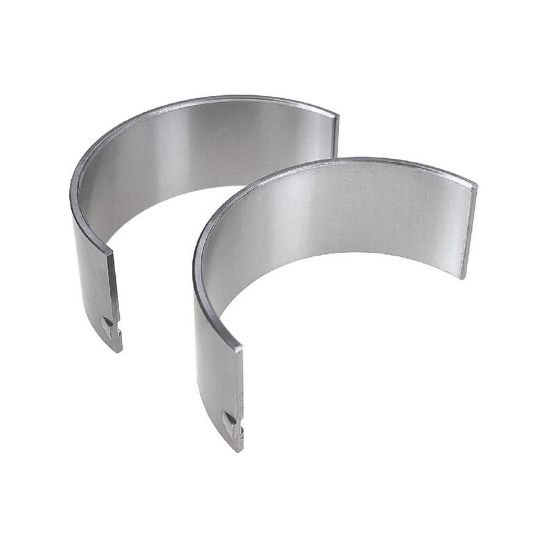 Con rod bearing - VPC2016 Con rod bearing - VPC2016