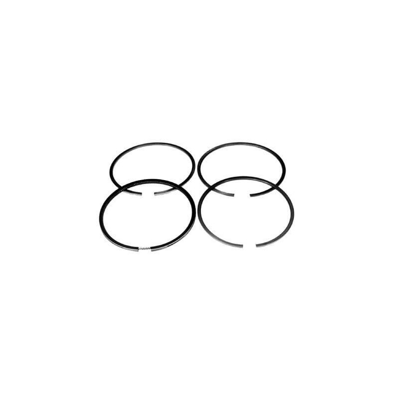 Piston ring set - VPB4530 Piston ring set - VPB4530