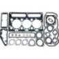 Oberer Dichtungssatz - VPA4162
