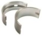 Main bearing - VPC3016 Main bearing - VPC3016