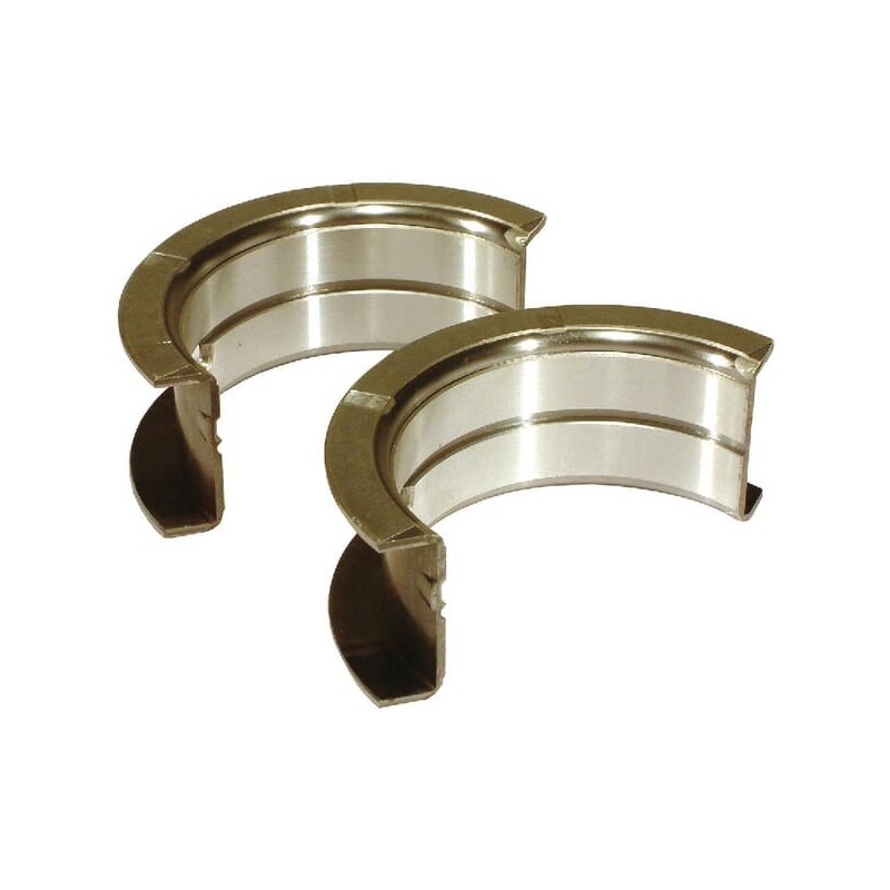 Thrust bearing pair - VPC4130 Thrust bearing pair - VPC4130