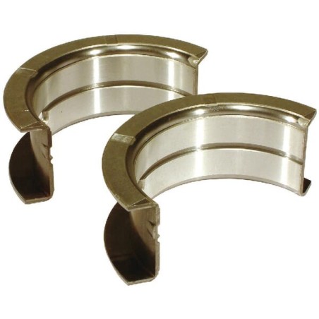 Thrust bearing pair - VPC4130
