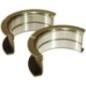 Thrust bearing pair - VPC4130 Thrust bearing pair - VPC4130