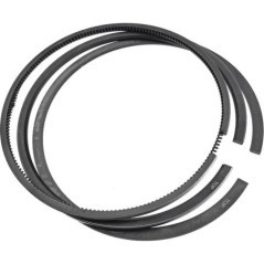 Engine parts – produkty dostępne w rolniczeczesci.pl