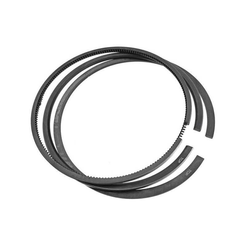 Piston ring set STD - VPB4015 Piston ring set STD - VPB4015