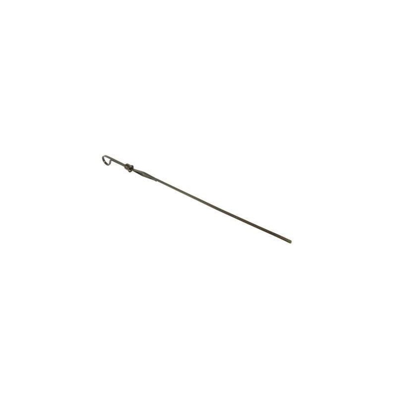 Ölpeilstab - VPC4309 Ölpeilstab - VPC4309