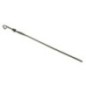 Dipstick - VPC4309 Dipstick - VPC4309