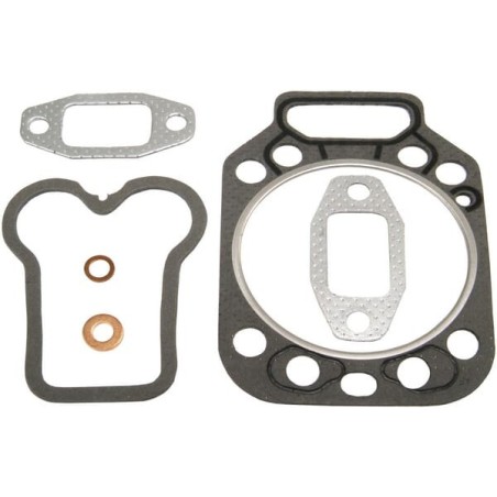 Sealing elements – produkty dostępne w rolniczeczesci.pl