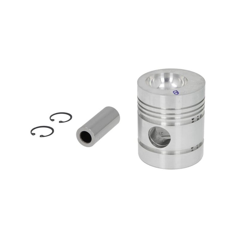 Piston - VPB2000 Piston - VPB2000