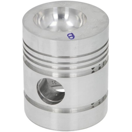Piston - VPB2000