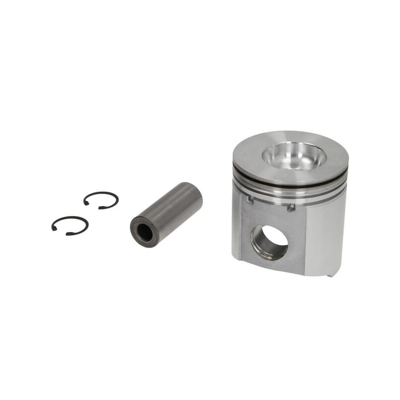 Piston - VPB3000