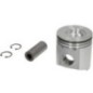Piston - VPB3000