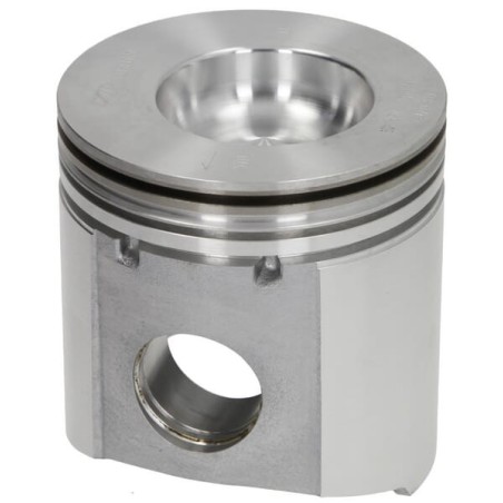 Kolben - VPB3000