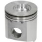 Piston - VPB3000