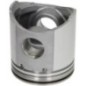 Piston - VPB3000