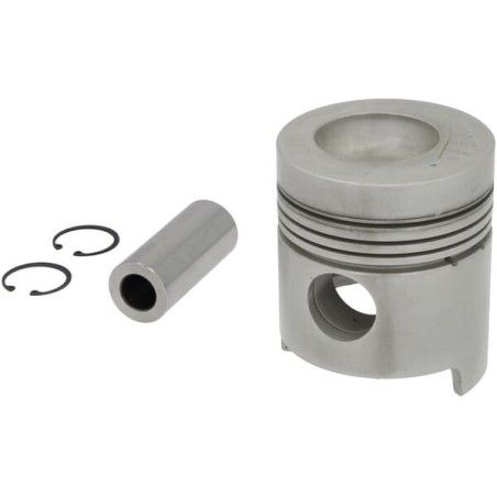 Engine parts – produkty dostępne w rolniczeczesci.pl
