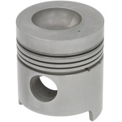 Piston - VPB2550