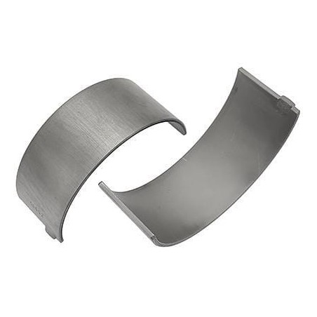 Con rod bearing - VPC2044