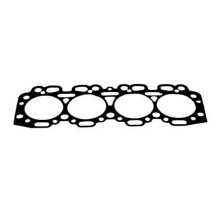 Sealing elements – produkty dostępne w rolniczeczesci.pl