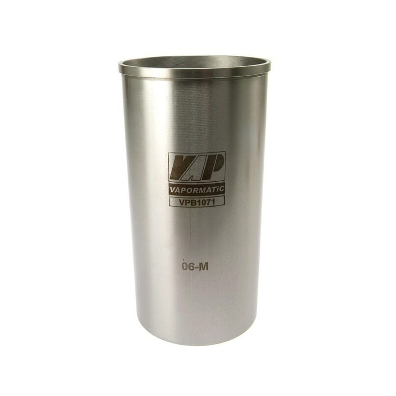 Liner - VPB1071 Liner - VPB1071