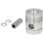 Piston - VPB2090