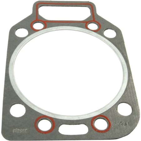Sealing elements – produkty dostępne w rolniczeczesci.pl