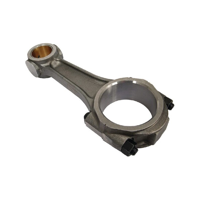 Connecting rod - VPB6003 Connecting rod - VPB6003