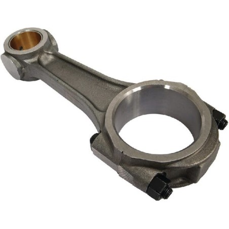 Connecting rod - VPB6003