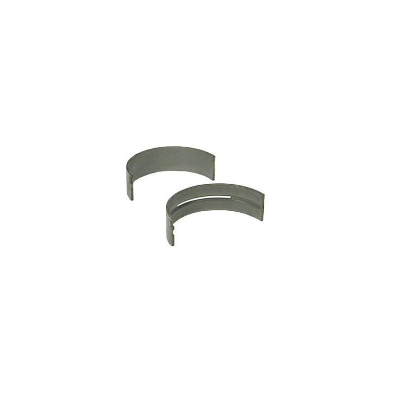 Main bearing pair - VPC3441